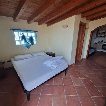 Monolocali In Centro Paese Apartment Lampedusa Luaran gambar