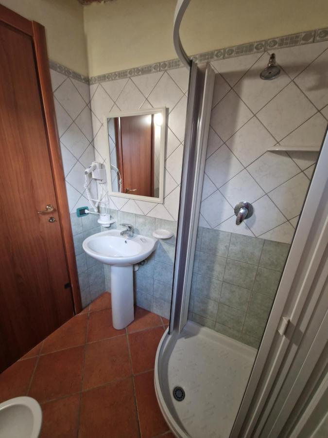 Monolocali In Centro Paese Apartment Lampedusa Luaran gambar