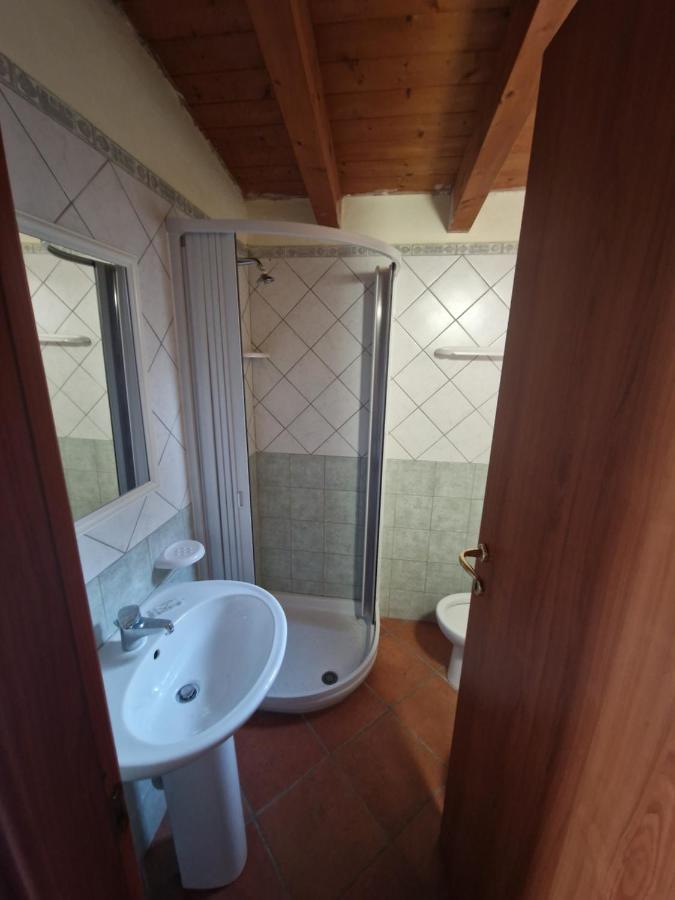 Monolocali In Centro Paese Apartment Lampedusa Luaran gambar